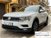 Volkswagen Tiguan Allspace 2.0 tdi Life 150cv dsg del 2019 usata a Cassano allo Ionio (7)