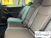 Volkswagen Tiguan Allspace 2.0 tdi Life 150cv dsg del 2019 usata a Cassano allo Ionio (8)