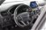 Ford Focus Station Wagon 1.0 EcoBoost 125 CV Start&Stop SW ST Line del 2019 usata a Bastia Umbra (17)