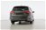 Ford Focus Station Wagon 1.0 EcoBoost 125 CV Start&Stop SW ST Line del 2019 usata a Bastia Umbra (7)