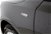 Ford Focus Station Wagon 1.0 EcoBoost 125 CV Start&Stop SW ST Line del 2019 usata a Bastia Umbra (9)
