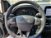 Ford Fiesta 1.5 EcoBlue 5 porte Titanium  del 2020 usata a Imola (11)