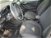 Ford Fiesta 1.5 EcoBlue 5 porte Titanium  del 2020 usata a Imola (16)