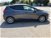 Ford Fiesta 1.5 EcoBlue 5 porte Titanium  del 2020 usata a Imola (6)