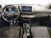 Hyundai Bayon 1.2 mpi Xclass del 2021 usata a Teramo (14)