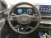 Hyundai Bayon 1.2 mpi Xclass del 2021 usata a Teramo (15)