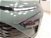 Hyundai Bayon 1.2 MPI MT XClass del 2021 usata a Teramo (8)