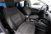 Ford Kuga 1.5 EcoBlue 120 CV 2WD Titanium  del 2020 usata a Silea (15)