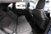 Ford Kuga 1.5 EcoBlue 120 CV 2WD Titanium  del 2020 usata a Silea (16)