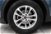 Ford Kuga 1.5 EcoBlue 120 CV 2WD Titanium  del 2020 usata a Silea (18)