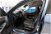 Ford Kuga 1.5 EcoBlue 120 CV 2WD Titanium  del 2020 usata a Silea (6)