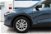 Ford Kuga 1.5 EcoBlue 120 CV 2WD Titanium  del 2020 usata a Silea (7)