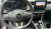 Renault Clio Full Hybrid E-Tech 140 CV 5 porte Zen  del 2021 usata a Gioia Tauro (16)
