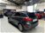 Ford Fiesta 1.0 Ecoboost 95 CV 5 porte Titanium del 2020 usata a Melegnano (10)