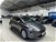 Ford Fiesta 1.0 Ecoboost 95 CV 5 porte Titanium del 2020 usata a Melegnano (11)