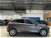 Ford Fiesta 1.0 Ecoboost 95 CV 5 porte Titanium del 2020 usata a Melegnano (12)