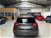 Ford Fiesta 1.0 Ecoboost 95 CV 5 porte Titanium del 2020 usata a Melegnano (13)