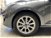 Ford Fiesta 1.0 Ecoboost 95 CV 5 porte Titanium del 2020 usata a Melegnano (15)