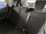 Ford Fiesta 1.0 Ecoboost 95 CV 5 porte Titanium del 2020 usata a Melegnano (9)