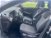 Opel Grandland X 1.6 diesel Ecotec Start&Stop Advance del 2018 usata a Ancona (10)