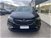Opel Grandland X 1.6 diesel Ecotec Start&Stop Advance del 2018 usata a Ancona (7)