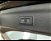 Audi Q3 35 TDI quattro Business Advanced  del 2020 usata a Potenza (12)