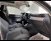 Audi Q3 35 TDI quattro Business Advanced  del 2020 usata a Potenza (8)