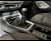 Audi Q3 35 TDI quattro Business Advanced  del 2020 usata a Potenza (9)