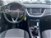 Opel Grandland X 1.6 diesel Ecotec Start&Stop Advance del 2018 usata a Ancona (13)