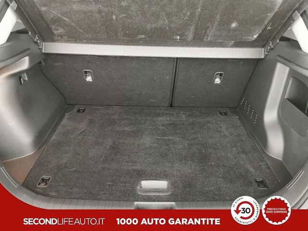 Hyundai Kona usata a Chieti (10)