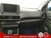 Hyundai Kona 1.6 CRDI Hybrid 48V iMT XLine del 2021 usata a San Giovanni Teatino (14)