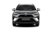 Toyota RAV4 PHEV E-CVT AWD-i More Dynamic  nuova a Monza (6)