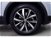 Volkswagen T-Roc 1.0 TSI 115 CV Style BlueMotion Technology  del 2017 usata a Paruzzaro (15)