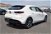 Mazda Mazda3 2.0 Skyactiv-G Exceed nuova a Castenaso (11)