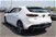 Mazda Mazda3 2.0 Skyactiv-G Exceed nuova a Castenaso (12)