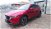 Mazda CX-5 2.2L Skyactiv-D 150 CV 2WD Business  nuova a Castenaso (6)