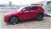 Mazda CX-5 2.2L Skyactiv-D 150 CV 2WD Business  nuova a Castenaso (7)