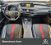 Lexus UX Hybrid F Sport  del 2019 usata a Cremona (9)
