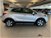Opel Mokka 1.4 Turbo GPL Tech 140CV 4x2 Advance  del 2017 usata a Alba (8)