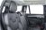 Volvo XC90 T8 Recharge AWD Plug-in Hybrid aut. 7p. Ultimate Dark nuova a Viterbo (11)