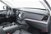 Volvo XC90 T8 Recharge AWD Plug-in Hybrid aut. 7p. Ultimate Dark nuova a Viterbo (12)