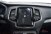 Volvo XC90 T8 Recharge AWD Plug-in Hybrid aut. 7p. Ultimate Dark nuova a Viterbo (13)