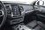 Volvo XC90 T8 Recharge AWD Plug-in Hybrid aut. 7p. Ultimate Dark nuova a Viterbo (15)