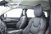 Volvo XC90 T8 Recharge AWD Plug-in Hybrid aut. 7p. Ultimate Dark nuova a Viterbo (9)