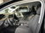 Peugeot 308 BlueHDi 130 S&S Business  del 2019 usata a Ravenna (10)
