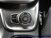 Suzuki Vitara 1.4 Hybrid 4WD AllGrip Top nuova a Pieve di Soligo (12)