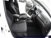 Suzuki Vitara 1.4 Hybrid 4WD AllGrip Top nuova a Pieve di Soligo (7)