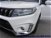 Suzuki Vitara 1.4 Hybrid 4WD AllGrip Top nuova a Pieve di Soligo (9)