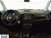 Fiat 500L 1.3 Multijet 95 CV Dualogic Cross  del 2021 usata a San Paolo d'Argon (11)
