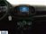 Fiat 500L 1.3 Multijet 95 CV Dualogic Cross  del 2021 usata a San Paolo d'Argon (17)